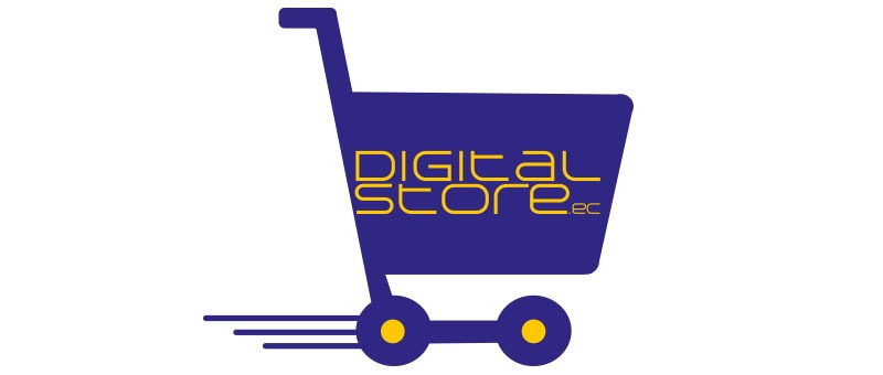 Digital Store Ec